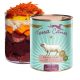 Terra Canis - Grain-Free - Bárány, Sütőtök, Paszternák menü (800g)