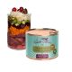 Terra Canis - Grain-Free - Vaddisznó, Cékla, Gesztenye menü (200g)