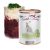 Terra Canis - Hypoallergen - Kenguru-Paszternák menü (400g)