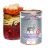 Terra Canis - Low Protein Diet - Alacsony Fehérjetartalmú menü Szarvassal (400g)