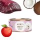 Terra Canis - Minis - Szarvas, Sárgarépa, Cukkini menü (100g)
