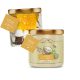 Terra Canis - Paste - Immun- és Emésztéstámogatás Manuka mézzel