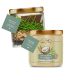Terra Canis - Paste - Ízületvédelem Kollagénnel és Kondroitinnal