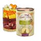 Terra Canis - Sun Lover - Marha, Kókusz, Kurkuma menü (400g)