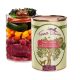 Terra Canis - Tree Lover - Szarvas, Gesztenye, Szeder menü (400g)