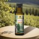 Teomann - Hidegen sajtolt Csipkebogyómag olaj, 100ml