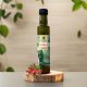 Teomann - Hidegen sajtolt Csipkebogyómag olaj, 250ml
