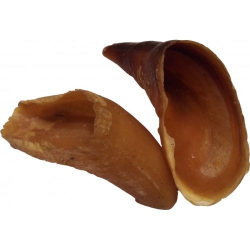 Teomann Szárított Borjúpata, 2db