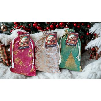 Teomann - Karácsonyi Finomság Válogatás - Marha