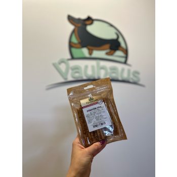 Teomann Kacsahús Stick