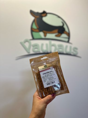 Teomann Kacsahús Stick