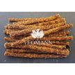 Teomann Nyúlhúsos Stick