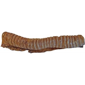 Teomann Szárított hosszú marhalégcső (db)