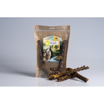 Teomann Szárított Libanyak