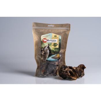 Teomann Szárított Marhagége