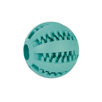 Trixie Mentás fogtisztító labda