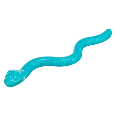 Trixie Tölhető TPR kígyó, 59cm