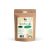 Vauhaus - Spirulina alga, 100g