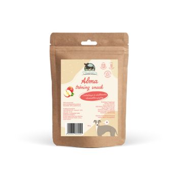 Vauhaus -  Alma tréning jutalomfalat