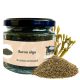 Vauhaus - Barna alga, 250g