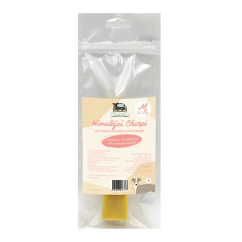 Vauhaus - Himalájai Churpi Sajtcsont - M