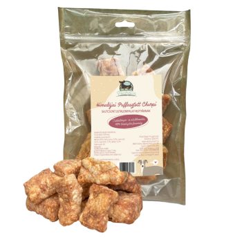 Vauhaus - Himalájai Ropogós Churpi Sajtcsont falatok