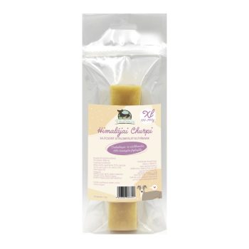Vauhaus - Himalájai Churpi Sajtcsont - XL