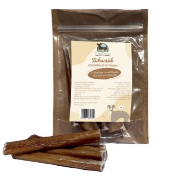 Vauhaus -  Szárított Bikacsök