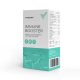 Vitaltier - Immune Booster