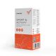 Vitaltier - Sport & Activity