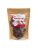 Whizzopet - Szárított Marha jerky