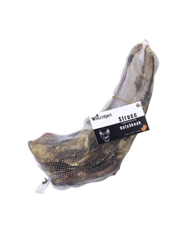 Whizzopet - Szárított Strucc lapockacsont