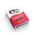 We Love Bark - Bubble Bar - Prebiotikus Kutyaszappan - Wild Cherry