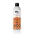 We Love Bark - Deep Clean - Prebiotikus Sampon - Pumpkin Pie