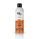 We Love Bark - Deep Clean - Prebiotikus Sampon - Pumpkin Pie