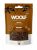 Woolf Ló Soft Cubes puha jutalomfalat