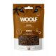 Woolf Ló Soft Cubes puha jutalomfalat
