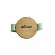 Whizzopet - WhizzoBrush kutya fürdető kefe