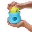 West Paw Toppl™ Lavender tölthető játék L