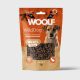 Woolf WildDog Soft Bites - Fürj