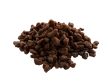 Woolf WildDog Soft Bites - Fürj