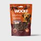 Woolf WildDog Soft Bites - Strucc