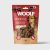Woolf WildDog Twisties - Fürj és Tőkehal