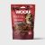 Woolf WildDog Twisties - Strucc és Tőkehal