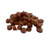 Woolf WildDog Twisties - Strucc és Tőkehal