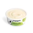 Yogupet - Classic - Joghurt kutyáknak - Extra Szűz Olívaolaj (6db)