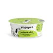 Yogupet - Classic - Joghurt kutyáknak - Extra Szűz Olívaolaj (6db)