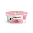 Yogupet - Classic - Joghurt kutyáknak - Chia mag (6db)