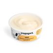 Yogupet - Classic - Joghurt kutyáknak - Méz (6db)