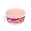 Yogupet - Ice Cream - Joghurt kutyáknak/cicáknak - Görögdinnye és Málna